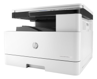 HP LASERJET MFP M433a 1VR14A - 1459306 - zdjęcie 4